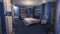 House Flipper (PS4) - POŠKODOVANA EMBALAŽA 3200000001756