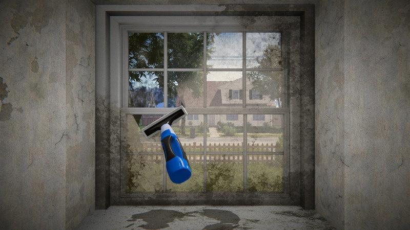 House Flipper (PS4) - POŠKODOVANA EMBALAŽA 3200000001756