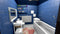 House Flipper (PS4) - POŠKODOVANA EMBALAŽA 3200000001756