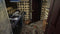 House Flipper (PS4) - POŠKODOVANA EMBALAŽA 3200000001756