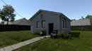 House Flipper (PS4) - POŠKODOVANA EMBALAŽA 3200000001756