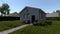 House Flipper (PS4) - POŠKODOVANA EMBALAŽA 3200000001756