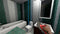 House Flipper (PS4) - POŠKODOVANA EMBALAŽA 3200000001756