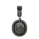 HOUSE OF MARLEY EXODUS ANC NAGLAVNE BLUETOOTH SLUŠALKE - ODPRTA EMBALAŽA 3200000001428