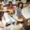 HOUSE OF MARLEY GET TOGETHER DUO BLACK 846885011218