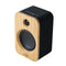 HOUSE OF MARLEY GET TOGETHER DUO BLACK 846885011218
