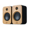 HOUSE OF MARLEY GET TOGETHER DUO BLACK 846885011218