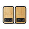 HOUSE OF MARLEY GET TOGETHER DUO SIGNATURE BLACK ZVOČNIK 846885010358