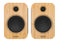 HOUSE OF MARLEY GET TOGETHER DUO SIGNATURE BLACK ZVOČNIK 846885010358