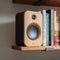 HOUSE OF MARLEY GET TOGETHER SOLO SIGNATURE BLACK 846885011096