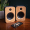 HOUSE OF MARLEY GET TOGETHER SOLO SIGNATURE BLACK 846885011096