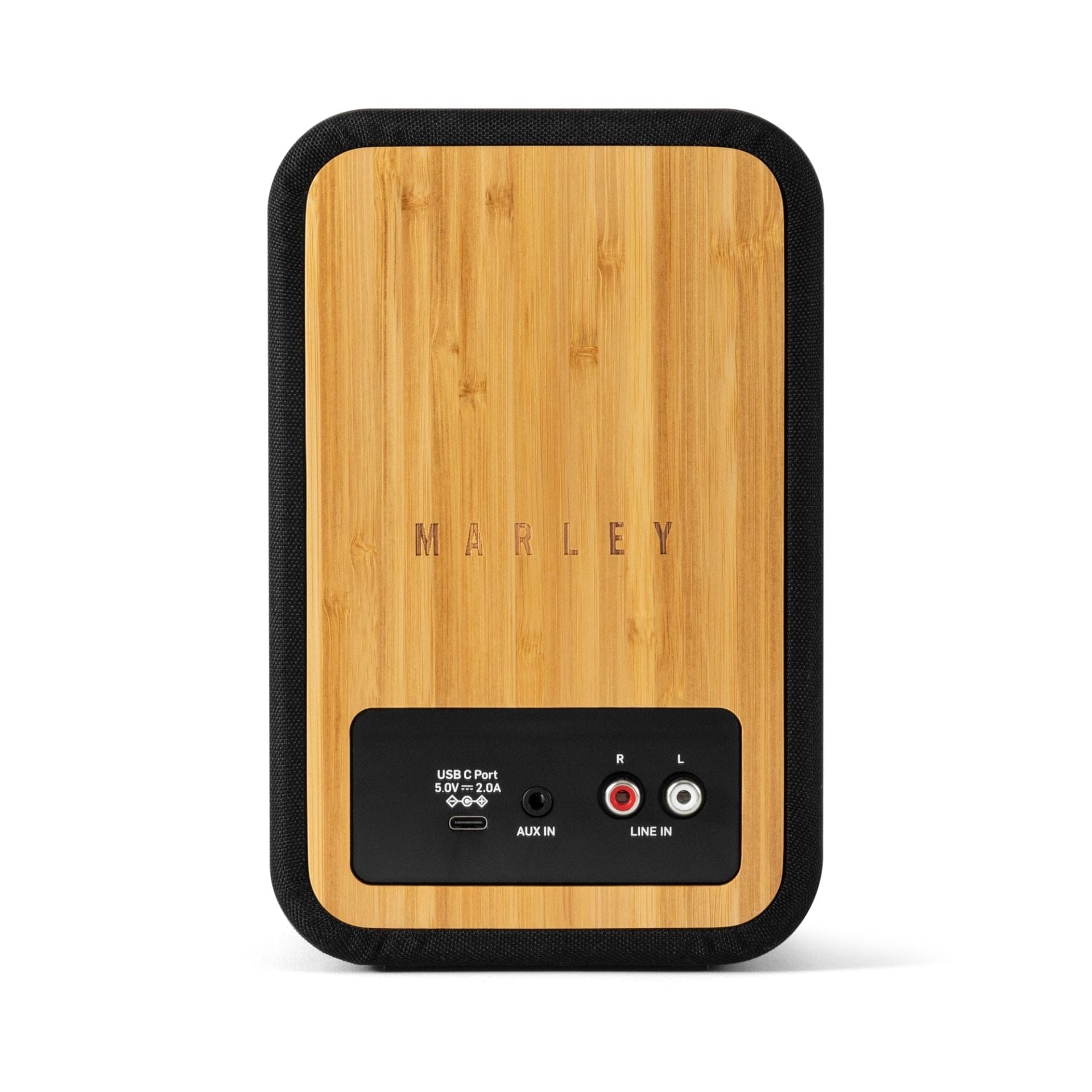 HOUSE OF MARLEY GET TOGETHER SOLO SIGNATURE BLACK 846885011096