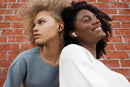 House of Marley REBEL SIGNATURE BLACK TRUE WIRELESS EARBUDS slušalke 846885010341