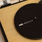 HOUSE OF MARLEY REVOLUTION BT gramofon črne barve 846885011362