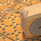 HOUSE OF MARLEY ROOTS BT SPEAKER CREAM 846885011416