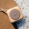 HOUSE OF MARLEY ROOTS BT SPEAKER CREAM 846885011416