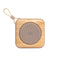 HOUSE OF MARLEY ROOTS BT SPEAKER CREAM 846885011416
