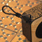 HOUSE OF MARLEY ROOTS BT SPEAKER SIGNATURE BLACK 846885011423