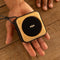 HOUSE OF MARLEY ROOTS BT SPEAKER SIGNATURE BLACK 846885011423