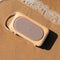HOUSE OF MARLEY ROOTS SOLAR TRUE WIRELESS CREAM 846885011393