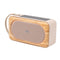 HOUSE OF MARLEY ROOTS SOLAR TRUE WIRELESS CREAM 846885011393