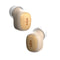 HOUSE OF MARLEY SMILE JAMAICA TWS EPHONES CREAM 846885011508