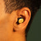 HOUSE OF MARLEY SMILE JAMAICA TWS EPHONES SIGNATURE BLACK 846885011492