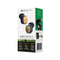 HOUSE OF MARLEY SMILE JAMAICA TWS EPHONES SIGNATURE BLACK 846885011492