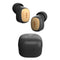 HOUSE OF MARLEY SMILE JAMAICA TWS EPHONES SIGNATURE BLACK 846885011492