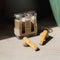HOUSE OF MARLEY ZION TWS EARPHONES CREAM 846885011447
