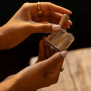 HOUSE OF MARLEY ZION TWS EARPHONES CREAM 846885011447