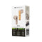 HOUSE OF MARLEY ZION TWS EARPHONES CREAM 846885011447