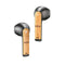 HOUSE OF MARLEY ZION TWS EARPHONES SIGNATURE BLACK 846885011430