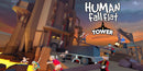 Human: Fall Flat - Dream Collection (Nintendo Switch) 5056635603562