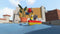 Human: Fall Flat - Dream Collection (Playstation 4) 5056635603449