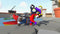 Human: Fall Flat - Dream Collection (Playstation 4) 5056635603449