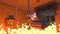 Human: Fall Flat - Dream Collection (Playstation 4) 5056635603449