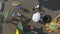 Human: Fall Flat - Dream Collection (Playstation 4) 5056635603449