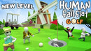 Human: Fall Flat - Dream Collection (Playstation 4) 5056635603449