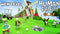 Human: Fall Flat - Dream Collection (Playstation 4) 5056635603449