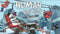 Human: Fall Flat - Dream Collection (Playstation 4) 5056635603449