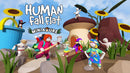 Human: Fall Flat - Dream Collection (Playstation 4) 5056635603449