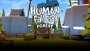 Human: Fall Flat - Dream Collection (Playstation 4) 5056635603449
