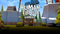 Human: Fall Flat - Dream Collection (Playstation 4) 5056635603449