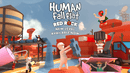 Human: Fall Flat - Dream Collection (Playstation 4) 5056635603449