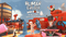 Human: Fall Flat - Dream Collection (Playstation 4) 5056635603449