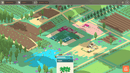 Hundred Days – Winemaking Simulator (Nintendo Switch) 5055957706326