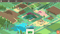 Hundred Days – Winemaking Simulator (Nintendo Switch) 5055957706326