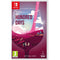 Hundred Days – Winemaking Simulator (Nintendo Switch) 5055957706326