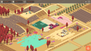 Hundred Days – Winemaking Simulator (PS5) 5055957706357